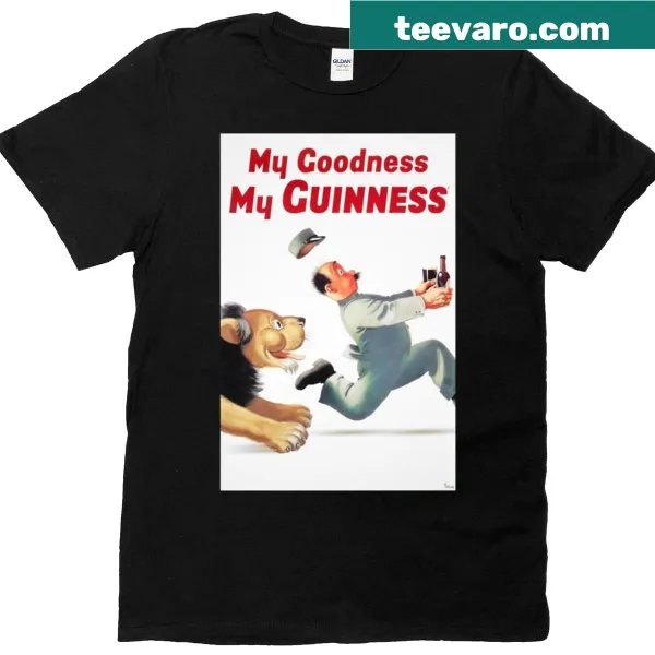 Graphic T-shirt inspired by Chandler and Joey from TV series