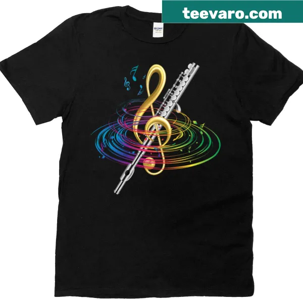 Modern vintage logo T-shirt for Duke Duke Commodities Brokers