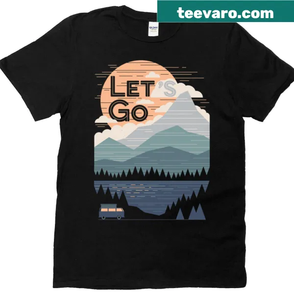 Casual oversized t-shirt with playful text design for everyday wear.