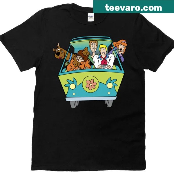 Vintage-style t-shirt with a space quote for dog lovers