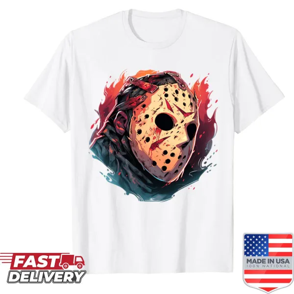 Vector art graphic T-shirt showcasing artistic design elements