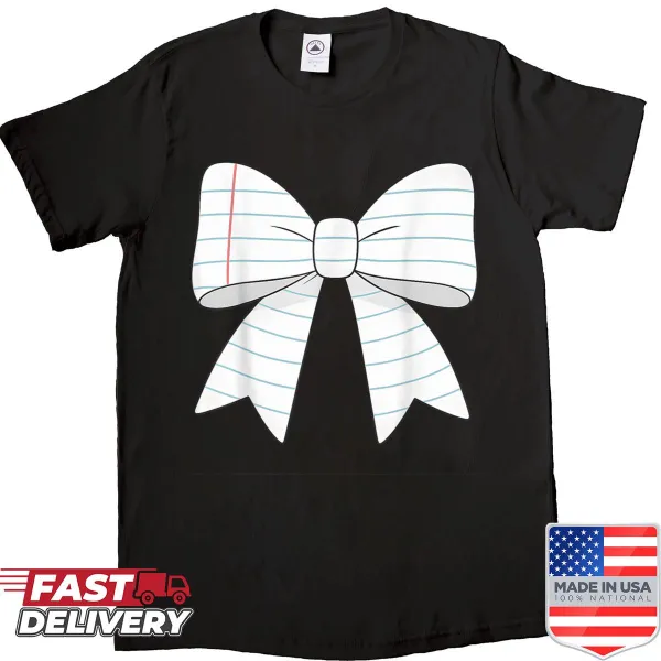 Patriotic Labor Day shirt honoring union workers with USA flag
