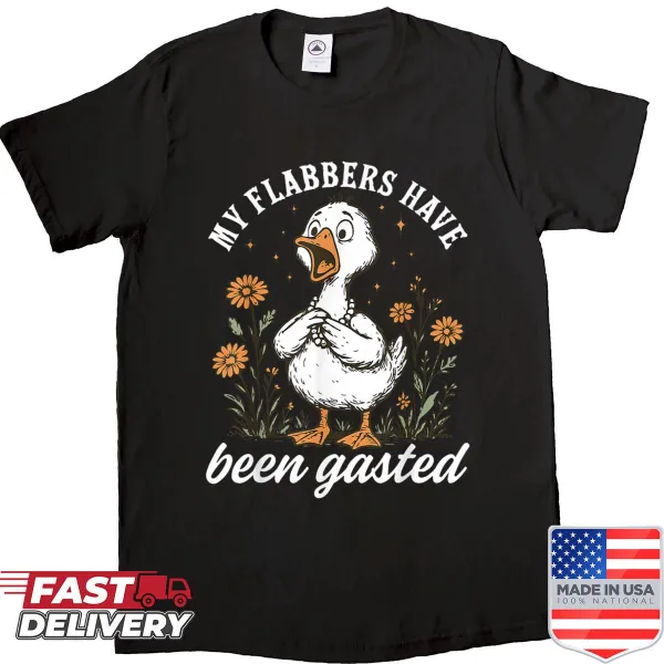 Funny meme shirt with humorous text