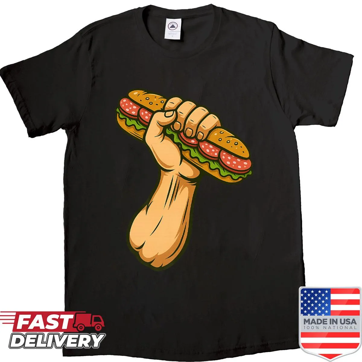 Funny retirement shirt with Not My Problem Anymore text