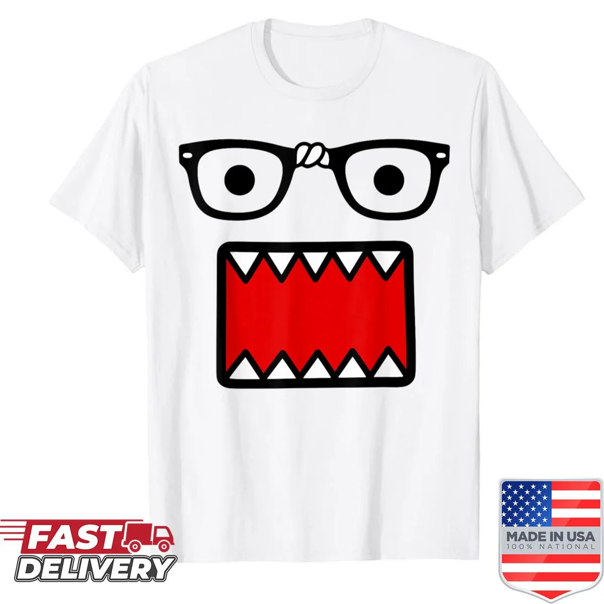 Y2K emo scene graphic shirt for nostalgic fans