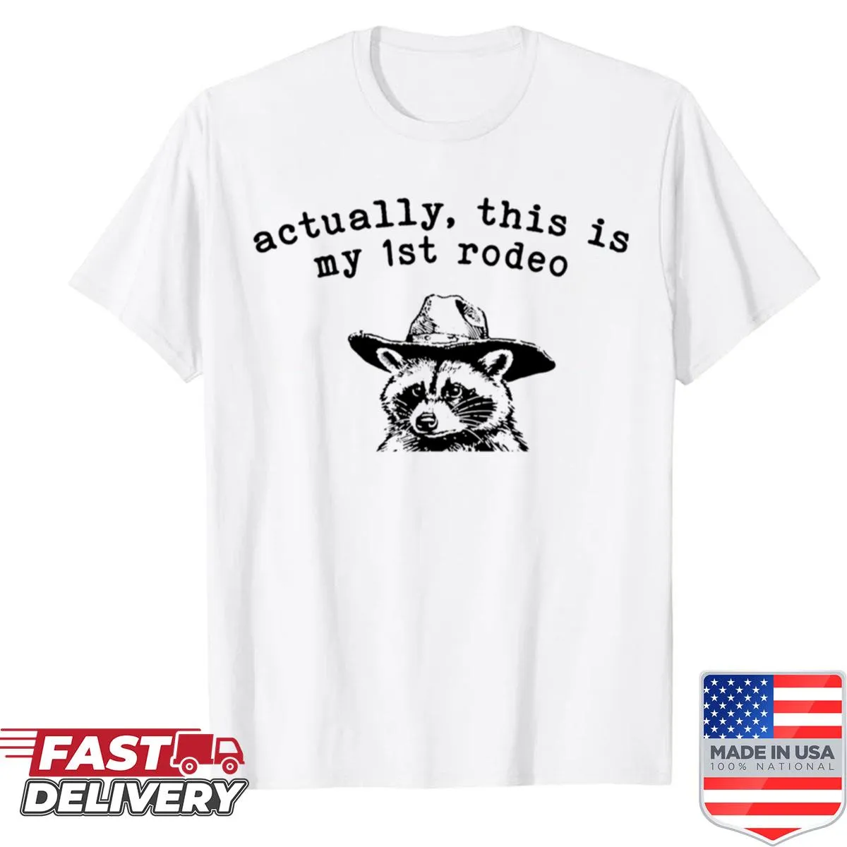 Funny mom quote shirt for Alice