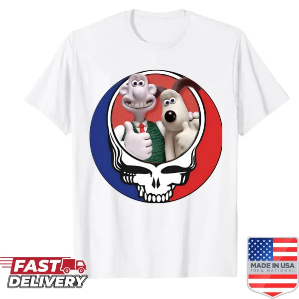 Funny vintage cartoon birthday movies shirt for kids