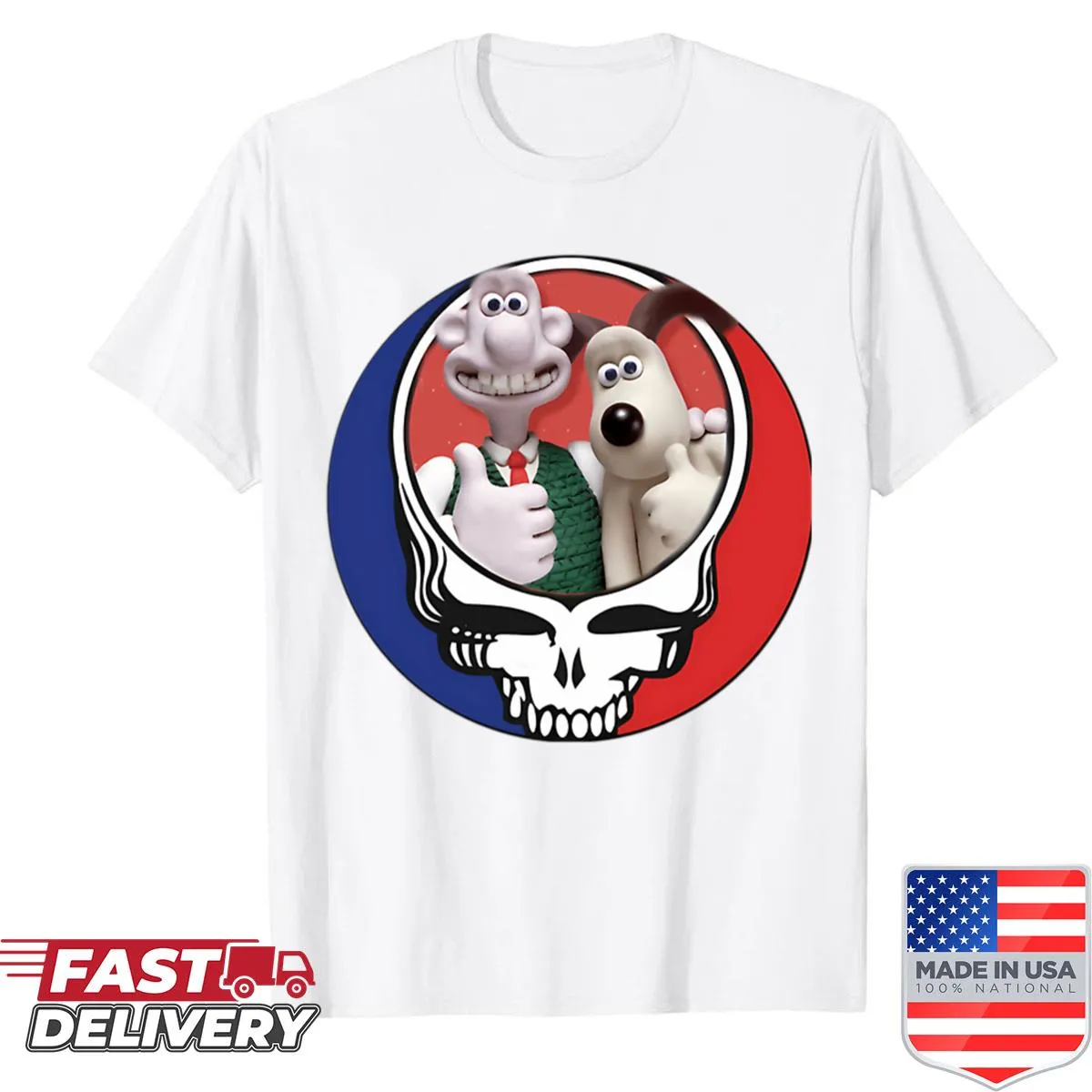 Funny vintage cartoon birthday movies shirt for kids