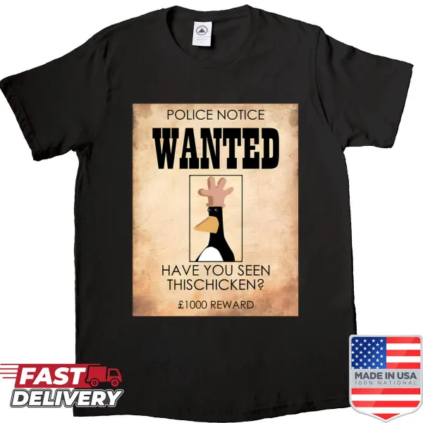 Vintage cartoon shirt celebrating funny kids movies for birthdays