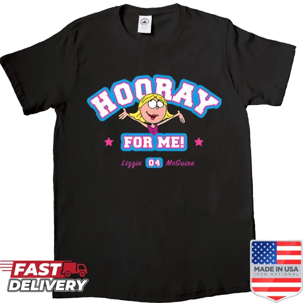 Vintage cartoon movies birthday shirt for kids