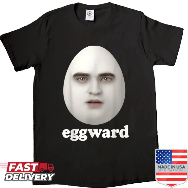 Cute meme graphic T-shirt with a humorous saying