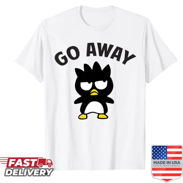 Vintage cartoon movie logo design for kids on a shirt