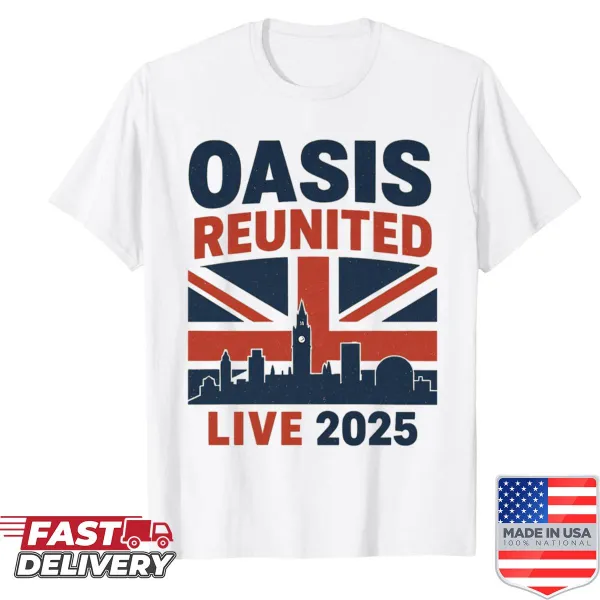 Vintage tour album logo band t-shirt