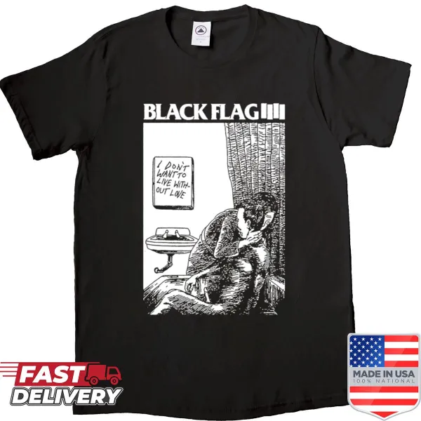 90s vintage music band T-shirt with retro graphic.