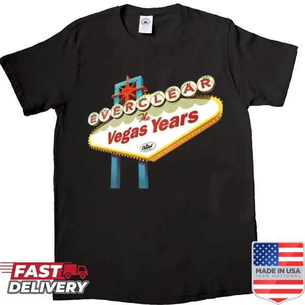 Vintage tour band t-shirt celebrating 1990s alternative music