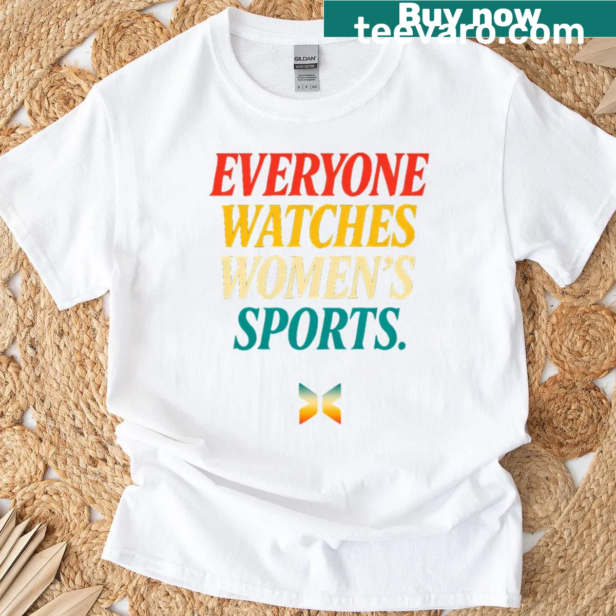 Vintage t-shirt for women's sports fans featuring basketball graphics — on a men's t-shirt