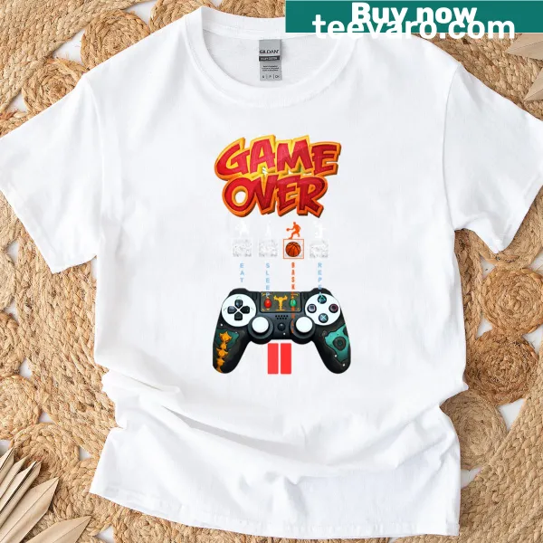Pixel art explosion graphic with 'Fun Level 100' text