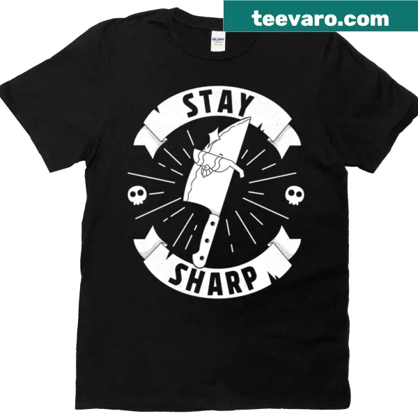 Teacher t-shirt celebrating school kitchen staff