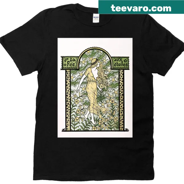 Vintage baseball themed t-shirt with classic graphics