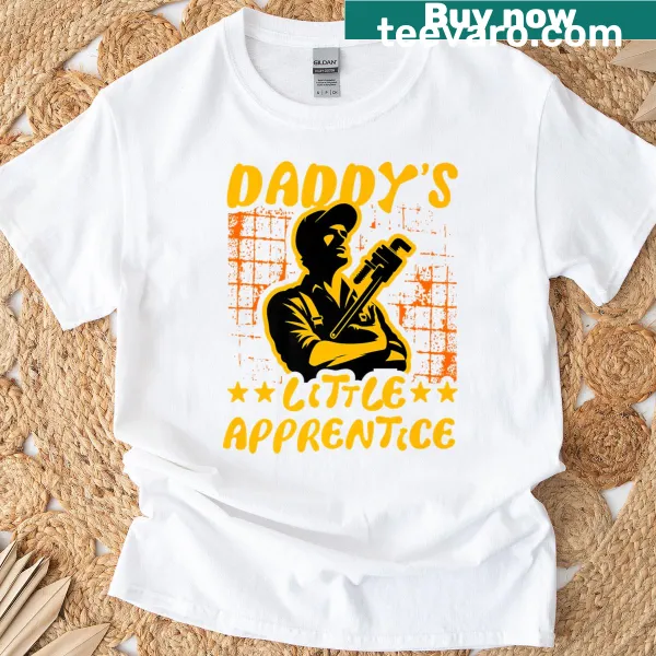 Active t-shirt featuring David Corenswet design
