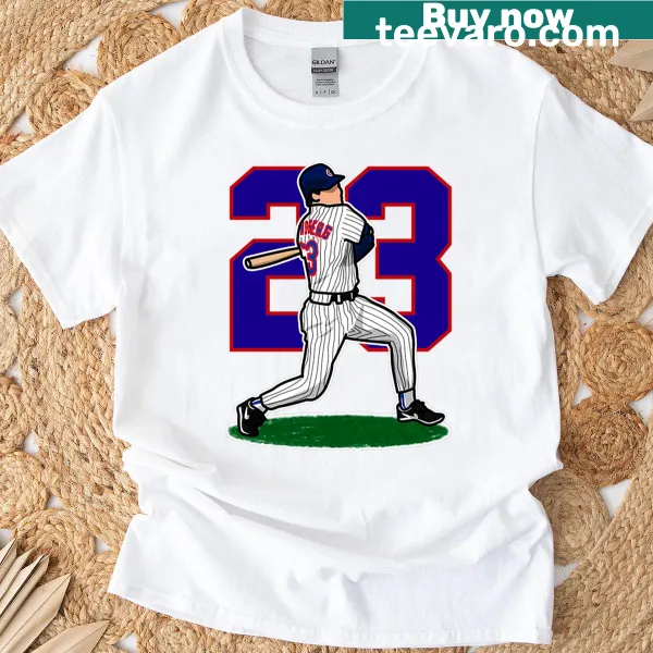 Vintage-style 'Forever 23 Ryno' T-shirt with bold typography