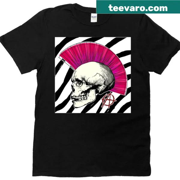 T-shirt with bold text stating 'Obey My Rules' in typography