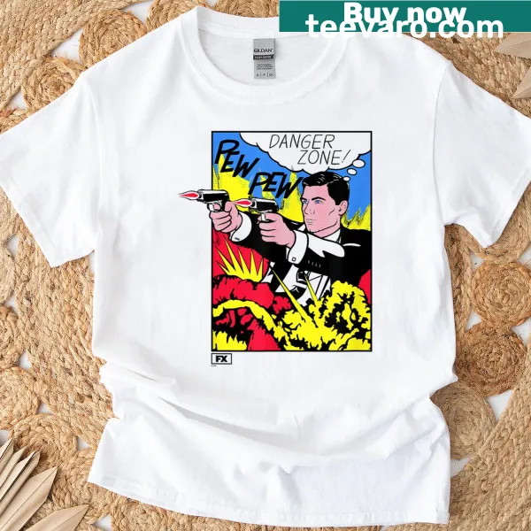 Kids t-shirt with a retro back-to-school design