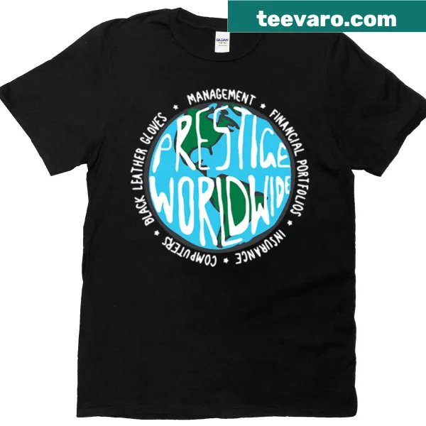 Step Brothers themed T-shirt with iconic quotes and imagery