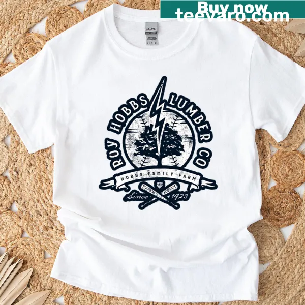 Vintage baseball bat and Wonderboy sticker graphic T-shirt