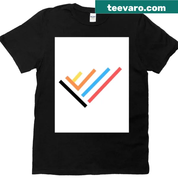 Playful t-shirt featuring an adventurous graphic for climbing and outdoor activities
