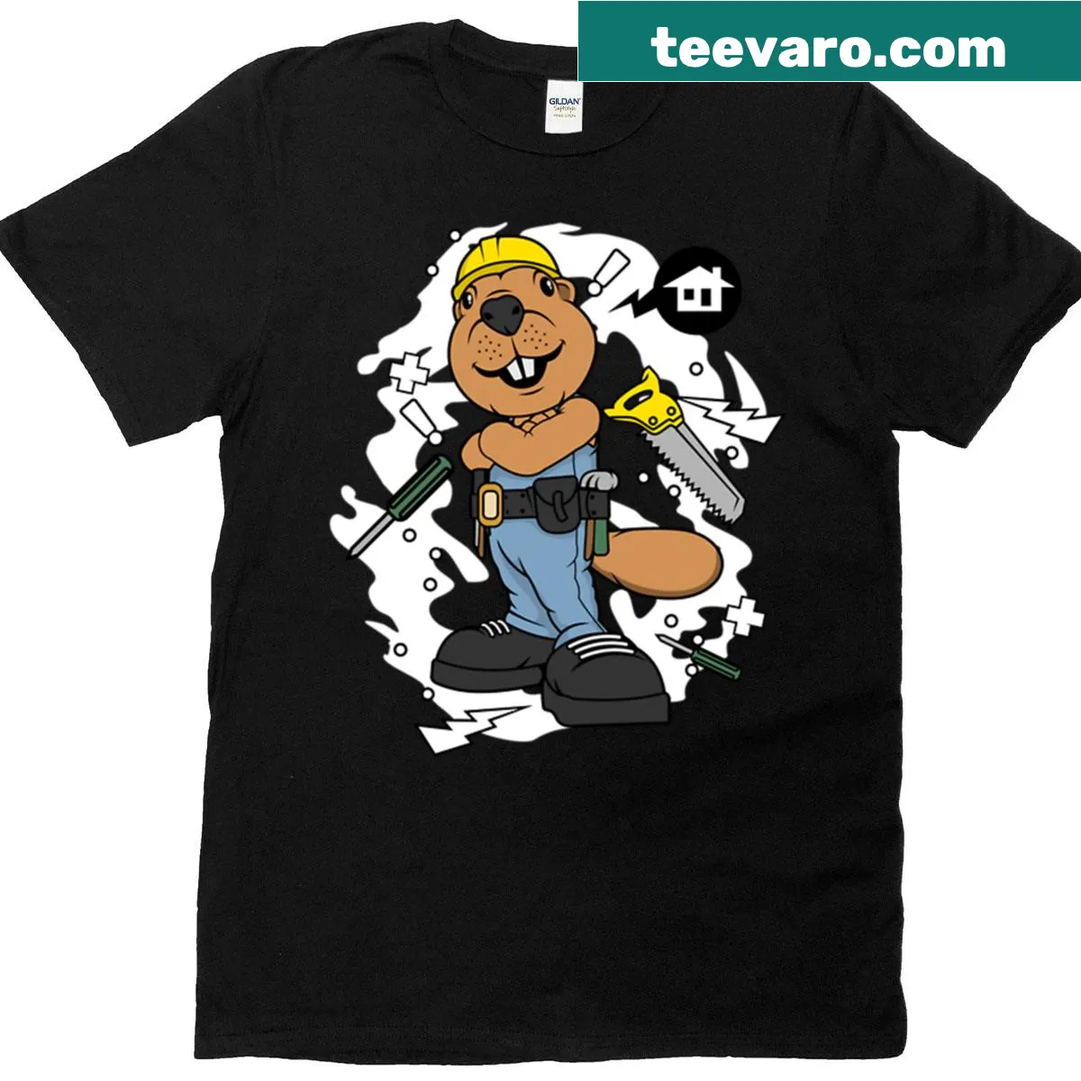 Text graphic stating '404 Motivation Not Found' on a casual t-shirt — on a men's t-shirt