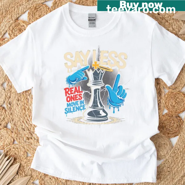 Graphic tee featuring a design related to Air Lb173