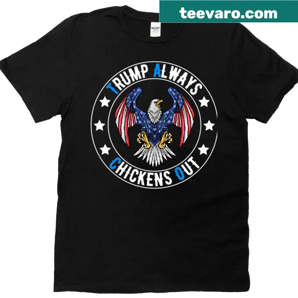 Humorous graphic t-shirt with a playful sentiment