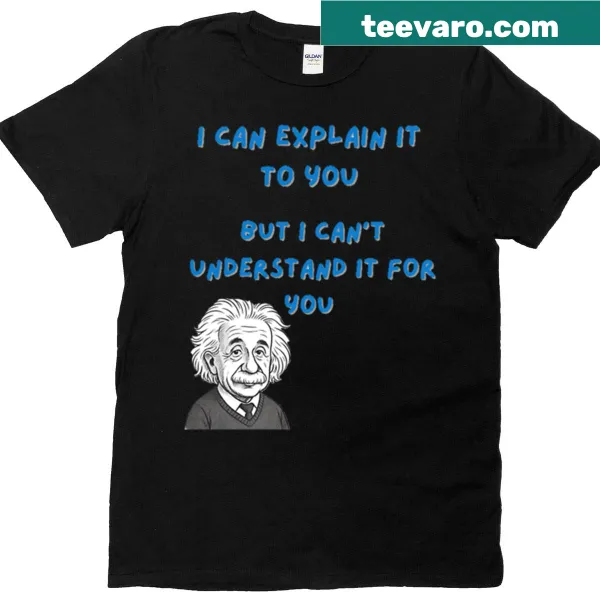 Boxy t-shirt with bold Cool AF text design