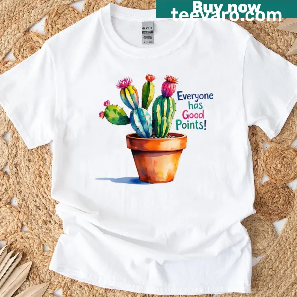 Funny T-shirt for cat lovers featuring a nap theme.