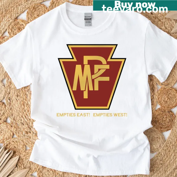 Funny typography mom shirt with bold lettering