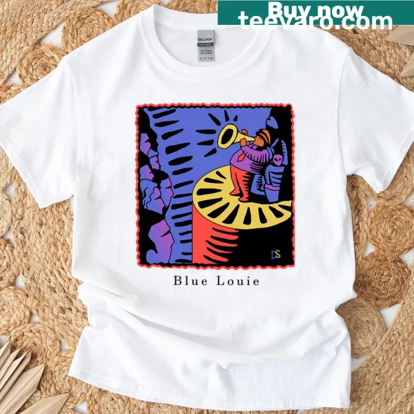 T-shirt inspired by Chandler Bing with humorous text