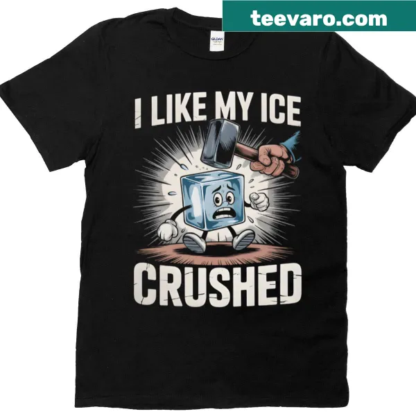 Provocative slogan oversized T-shirt