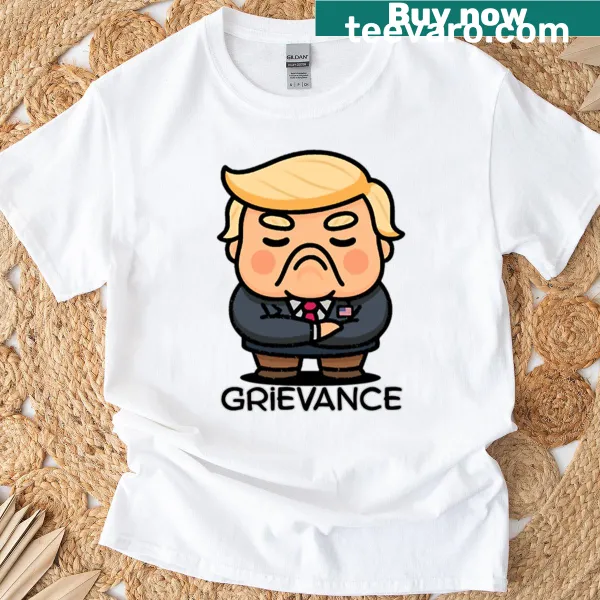 Kawaii T-shirt featuring cute manga pixel art design.