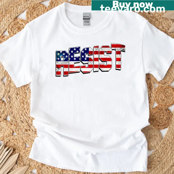 T-shirt with the phrase Operationn Taco in playful typography
