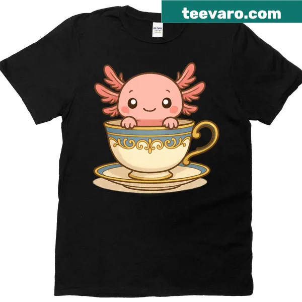Senior Sunrise 2026 Graduation T-shirt with class theme