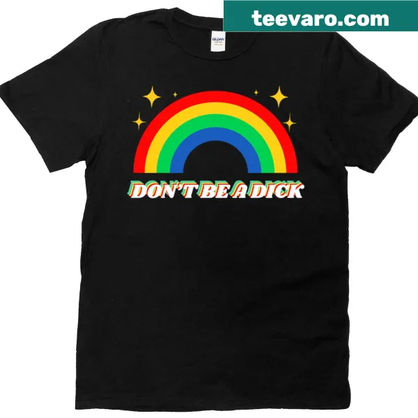 Boxy T-shirt featuring 'Weak Aura And Strong Aura' meme graphics