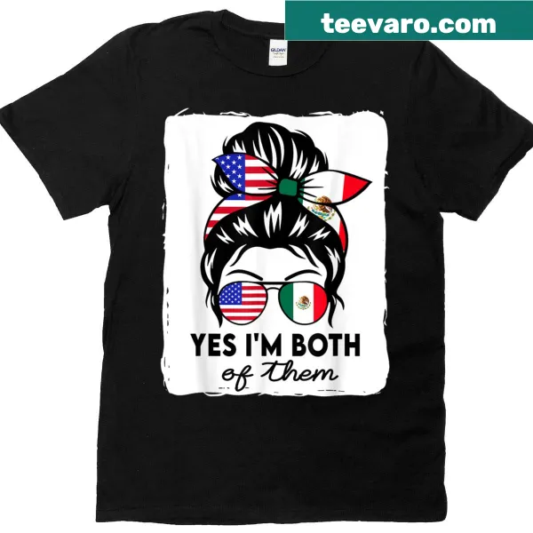 Illustrative T-shirt featuring the Wings of Ra symbolizing eternal light