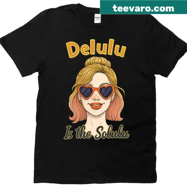 Funny meme quote t-shirt for teens
