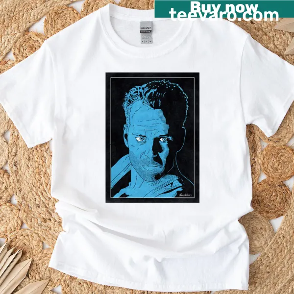 Vintage travel t-shirt featuring Launceston Australia design