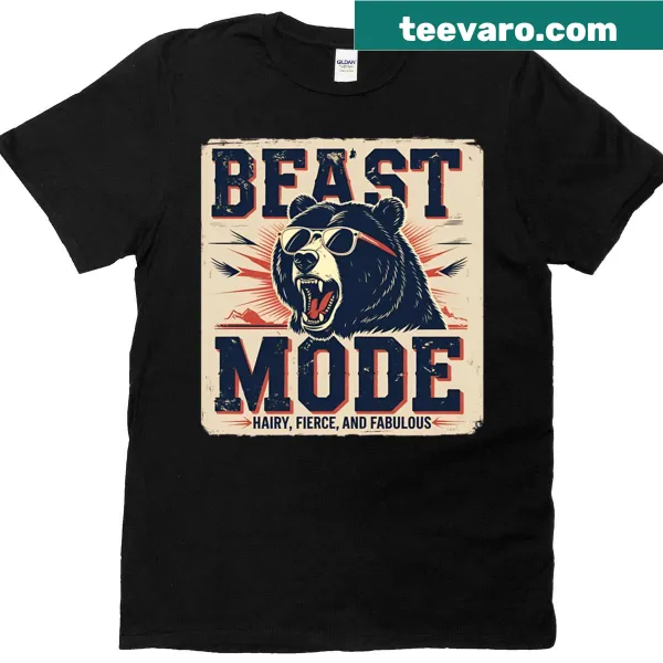 Funny T-shirt with the phrase 'Undiagnosed But Something Aint Right'