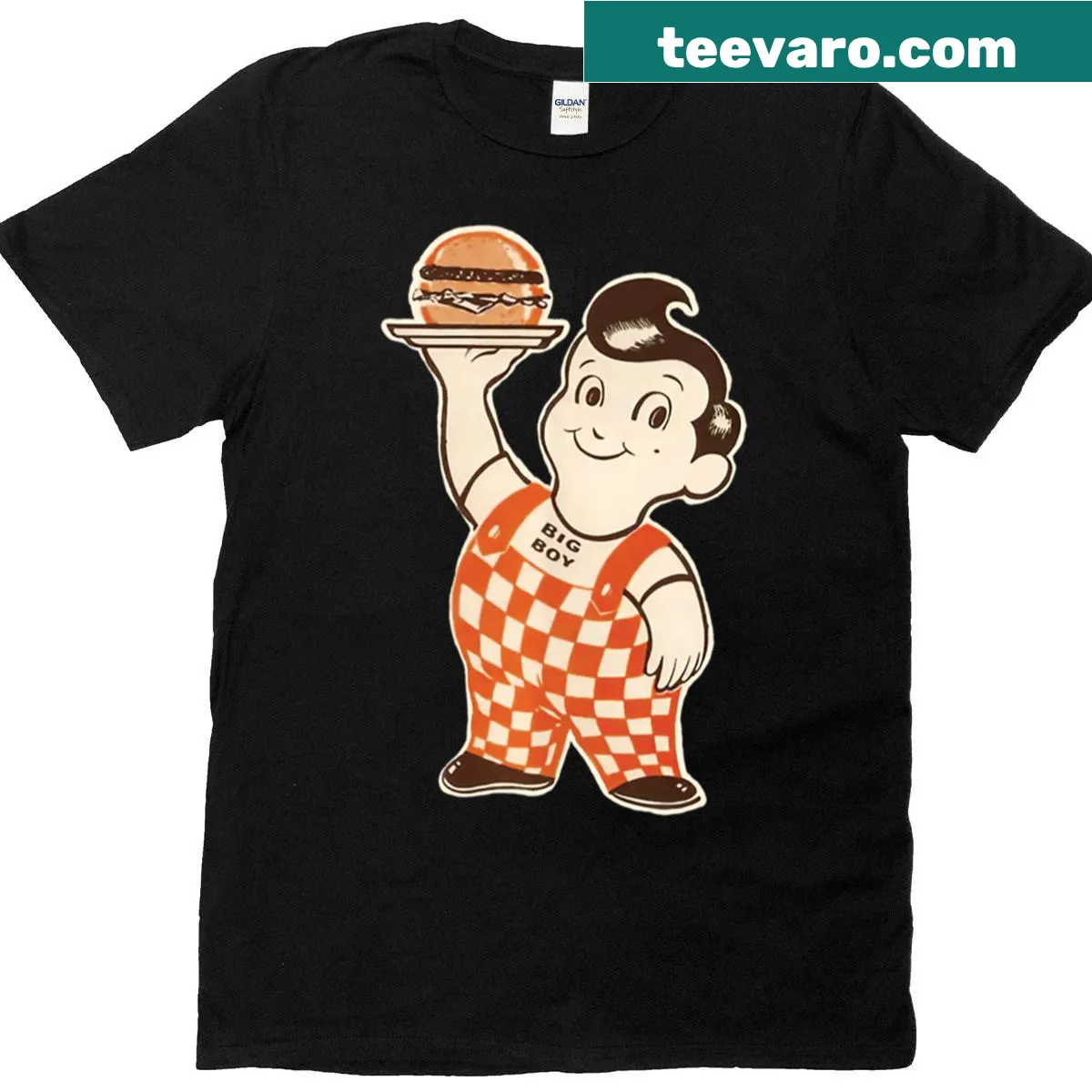 Funny beer-themed T-shirt with the phrase 'You Had Me At Beer' — on a men's t-shirt