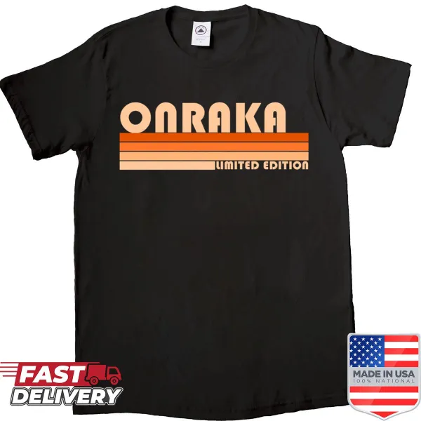 Graphic promoting unity for school team shirt