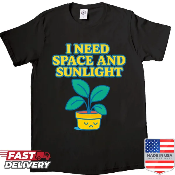 Text design promoting positivity with gardening theme