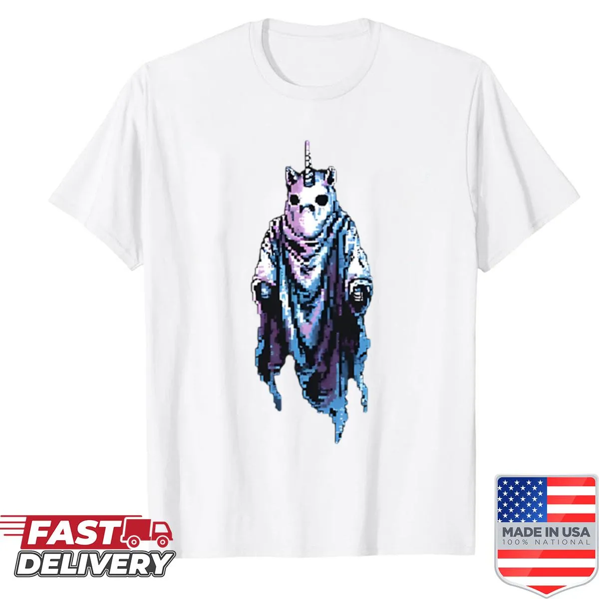 Sarcastic graphic shirt about tolerance for people